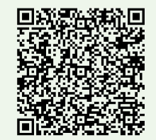 UPI QR code for South Zoom Tourism payments